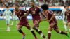 Las 5 principales noticias de Venezuela hoy: La Vinotinto avanza en la Copa América. Denuncian supuesto complot desde embajada argentina.