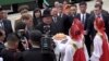 Kim Jong-un di Rusia untuk Bertemu Putin