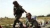 Más víctimas fatales en Siria