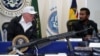 Trump: "haré un anuncio importante sobre el cierre de gobierno este sábado"