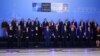 NATO povećava pomoć Ukrajini, optužuje Putina da zimu koristi kao "ratno oružje"