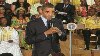 Mainstream US Media Criticized for Ignoring Positive Developments in Africa