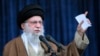 اتحادیه عرب به جمهوری اسلامی: به «نزاع» در سوریه دامن نزنید