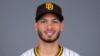 MLB suspende a venezolano Tucupita Marcano de por vida por apostar al béisbol