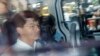 ตร.ฮ่องกงจับ 'โจชัว หว่อง' พร้อมแกนนำผู้ประท้วงอีกสองคน 