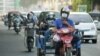 Cambodia Reports First COVID-19 Death Since Start of Outbreak 