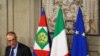 იტალიის შიდა კრიზისმა შესაძლოა ევროპის კონტინენტი შეარყიოს