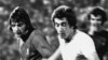 Une ex-star de Chelsea dénonce les penchants pédophiles connus d'un recruteur du club anglais