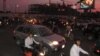 Committee Formed To Review, Revise Traffic Regulations
