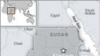 South Sudan Rebel Leader Killed