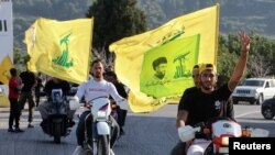 لبنان