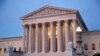 Supreme Court to Decide on Trump Bid to End DACA
