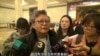 修宪改制反映民意？人大代表政协委员如何表态