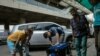 Venezuela's Massive Blackout Sparks Boom in Generator Sales
