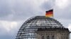 Parlemen Jerman Akan Halangi Migran dari 4 Negara