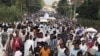 Ayyaanni Cuupphaa Yaaddoo Weerarri Koroanaa Uume Keessatti Itiyoophiyaatti Ayyaaneffame 