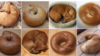 'Dog or Bread?' Question Takes Over Twitter