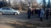 У так званій «ДНР» розпочинаються голодні бунти?