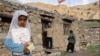 بازماندن ۱۰ درصد از دانش‌آموزان استان آذربایجان‌غربی از تحصیل؛ بازماندگان تحصیل در کشور به ۱/۶ میلیون نفر رسید