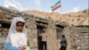 ترک تحصیل ادامه دارد؛ ۱۶۰ هزار بازمانده از تحصیل در مقطع ابتدایی