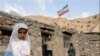 یک مقام دولت رئیسی: وزارت آموزش و پرورش امسال بیش از سه هزار میلیارد تومان از افراد خیرخواه کمک دریافت کرد