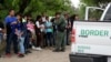 Trump: Border With Mexico Could Be Shut Next Week