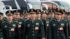 Tiongkok Tingkatkan Belanja Militer Tahun 2012 Hingga 11,2 Persen