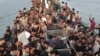 Thailand Calls for Regional ‘Framework’ to Address Migrant Crisis