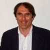 16x9 Image