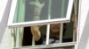 Leading Black Monday Campaigners Sentenced