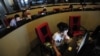 China’s Provinces at Forefront of Online Censorship Enforcement