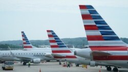 EE.UU. endurecerá las restricciones a los viajes a partir de este martes