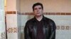 Arellano Félix a juicio