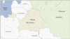 US to Hold Belarus Accountable Amid Report of Border Closure, Says Senior Official