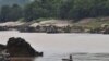 International Petition Calls for Thailand, Laos to Cancel Xayaburi Dam