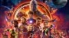 คุยหนัง: เดือดทั้งจักรวาล กับมหาสงคราม "Infinity War"