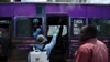 Kenya's Ebola Workers Enlisted to Fight Coronavirus
