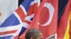 G-20: Calderón critica proteccionismo