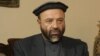 درآمد افغانستان ۲۰ میلیارد افغانی کم شده است –ارغندیوال