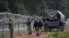 Poland Could Declare State of Emergency at Belarus Border 