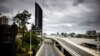 COVID-19 Threat Will Likely Keep Border Closed in 2021, Australia Says 