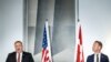 Pompeo alerta del interés de Rusia y China en el Ártico: "Hemos sido ingenuos"