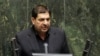 Iran’s acting president delivers address about Raisi to parliament
