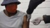 COVID-19 Vaccine Trial Suspended after 'Unexplained Illness'