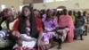 Nigeria : plus de 2,1 millions de déplacés causés par Boko Haram