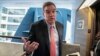 US Lawmakers Turn Focus to Full Range of Russian Influence Ops