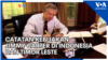 Catatan Kebijakan Jimmy Carter di Indonesia dan Timor Leste