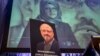 Prometida de Khashoggi demanda a príncipe saudita Mohammed bin Salman