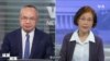 【蔡霞：中共内定“新三条”二度筛选接班人：习近平上榜，陈小鲁等被淘汰】
