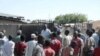 Nigeria Police Investigate Islamic Learning Center Attack